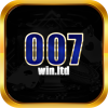 winltd007