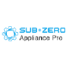 subzeroapps