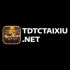 tdtctaixiunet3