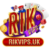 rikvipsuk2