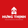 hungthinhinvestments