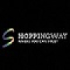 shoppingwaypk