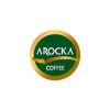 arockacoffee