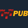 the777pubdev