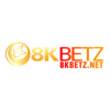 link8kbetznet