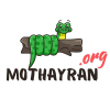 mothayranorg