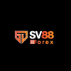 sv88forex