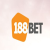 m188bet13160