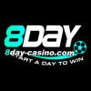 daycasinocom1