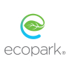 ecoparkproperty