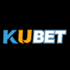 kubet188co2