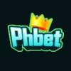 phbetcomph1