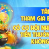 nhacaimb67co