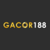 gacor188a