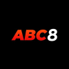 abc8vip