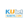 kubetvlcom