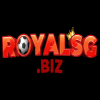 royalsgbiz4