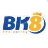 bk8dating