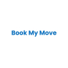 bookmymove