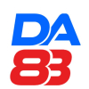 da88center3