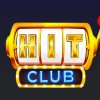 hitclubcongame