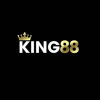 king88ooo