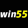 win555link