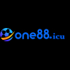 one88icu3