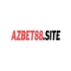 azbet88site