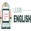 learnenglish