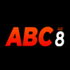 abc8llc3