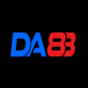 da88land5