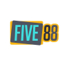 five88moda