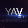 yavstudioio