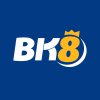 BK8br