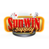 sunwinsupply2