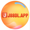 j88ldapp2