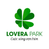 loverapark