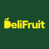 delifruitvn