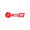 miso88scom