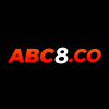 acb8co4