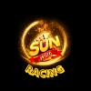 sunwinracing