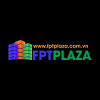 fptplazacom