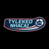 tylekeonhacai4