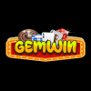 gemwinnohu2