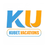 kubetvacation