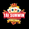 sunwincasino3