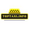 toptaxiinfo