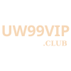 uw99vipclub