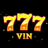 casino777vinblog